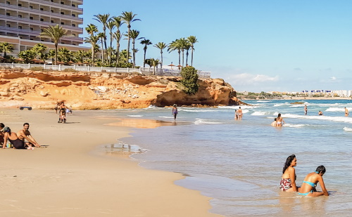 lazenia